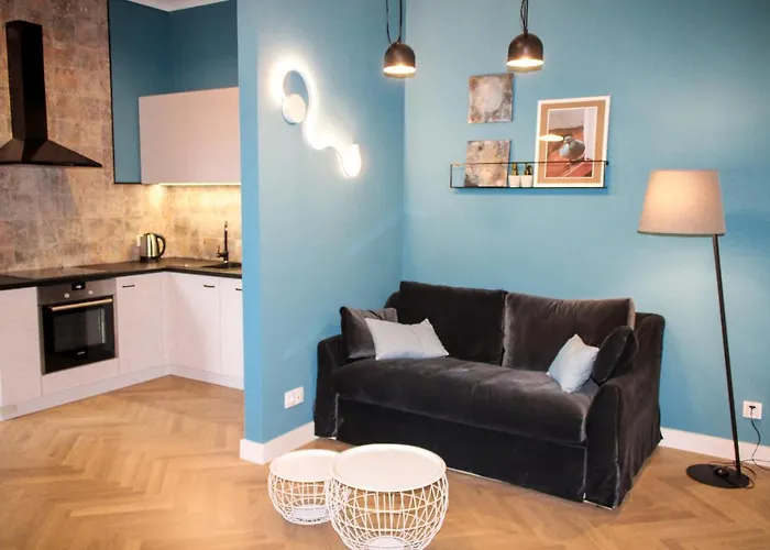 Dominican Square By Hashtag *