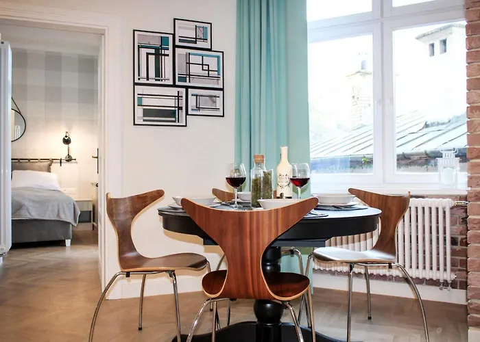 Dominican Square By Hashtag *