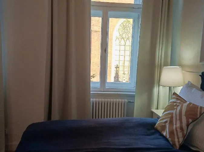 Dominican Square By Hashtag *