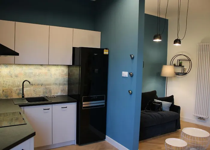 Dominican Square By Hashtag *