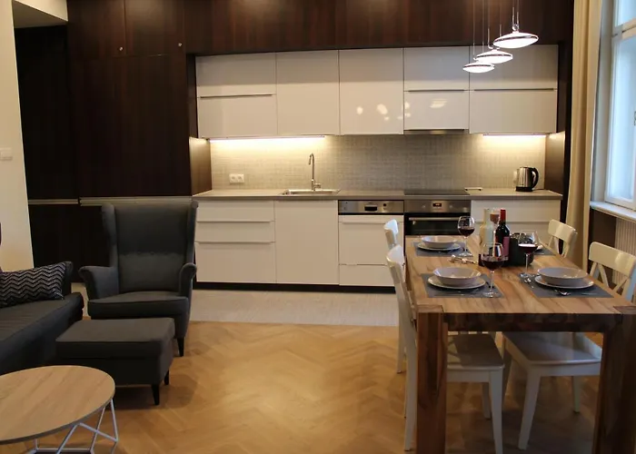 Dominican Square By Hashtag