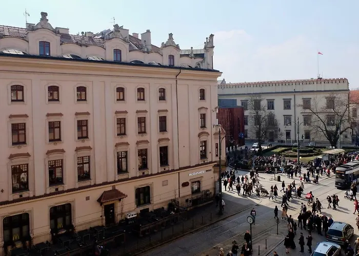 Dominican Square By Hashtag *