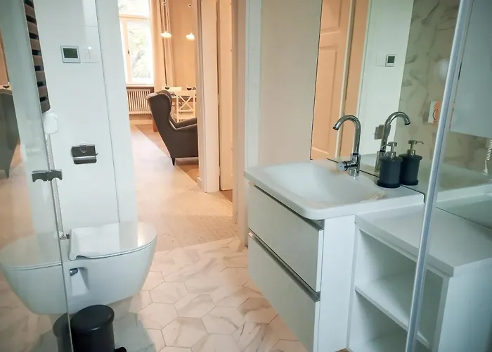 Dominican Square By Hashtag *