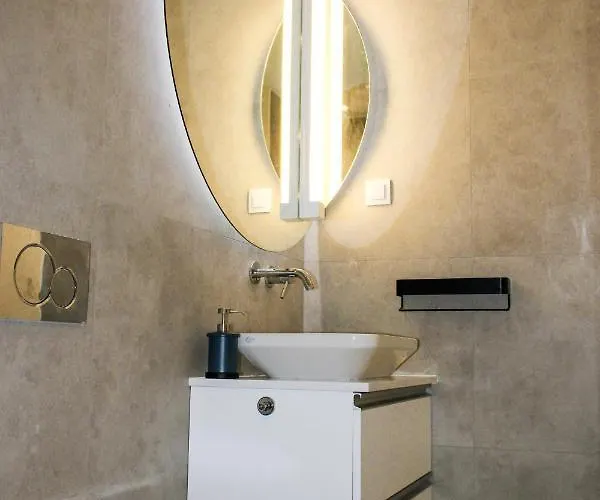 Dominican Square By Hashtag *