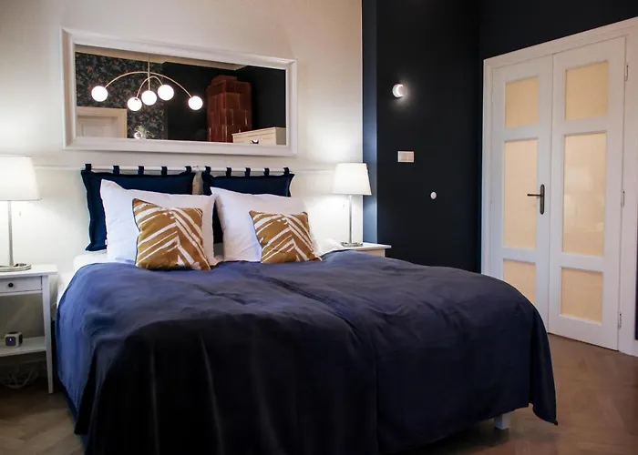 Dominican Square By Hashtag *