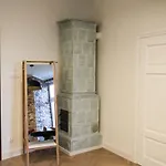 Apartment Dominican Square By Hashtag