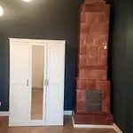 Apartment Dominican Square By Hashtag