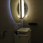 Apartment Dominican Square By Hashtag *