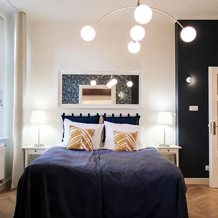 Dominican Square By Hashtag