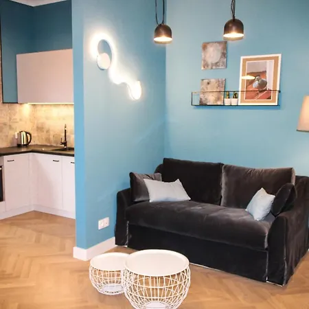 Dominican Square By Hashtag *