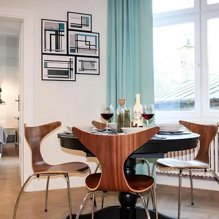 Dominican Square By Hashtag *