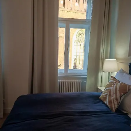 Dominican Square By Hashtag *