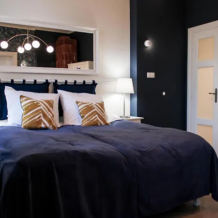 Dominican Square By Hashtag *