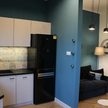 Dominican Square By Hashtag *