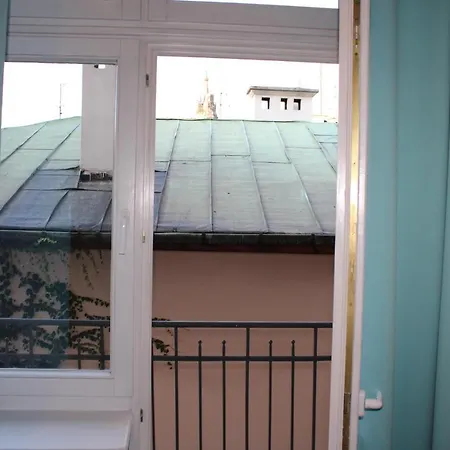 Dominican Square By Hashtag *