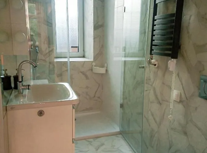 Dominican Square By Hashtag Краков