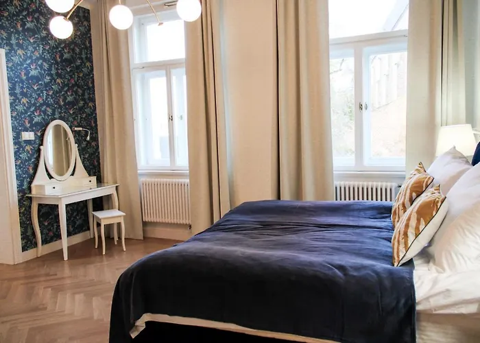 Dominican Square By Hashtag * 크라쿠프