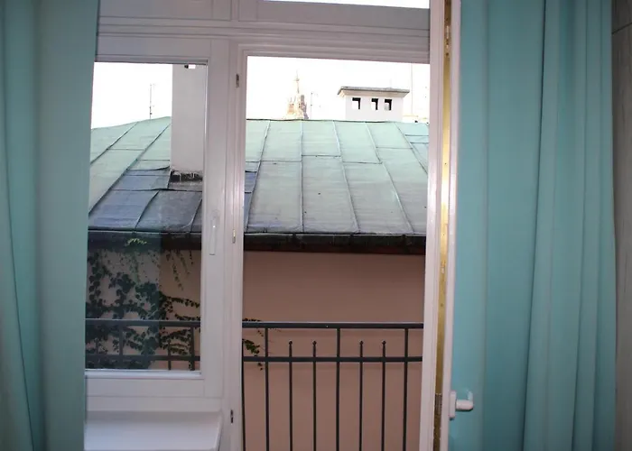 Dominican Square By Hashtag *