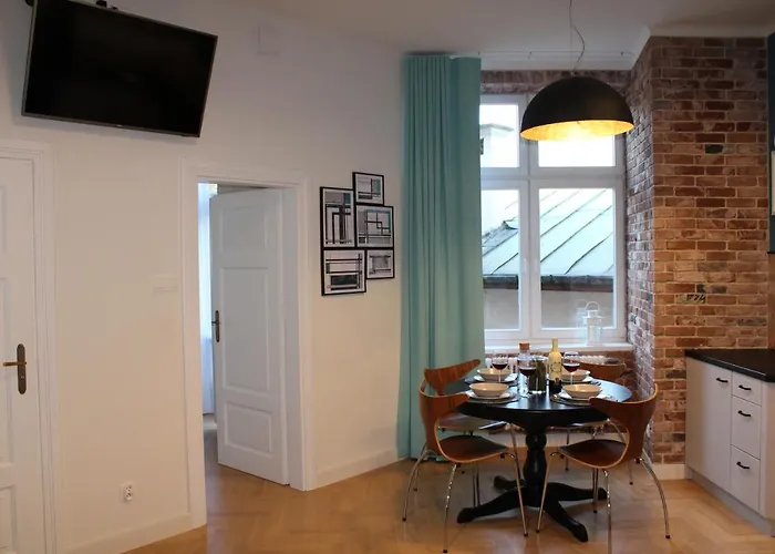 Dominican Square By Hashtag *