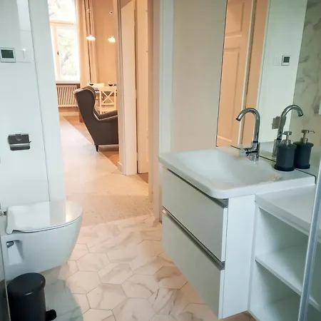 Dominican Square By Hashtag *