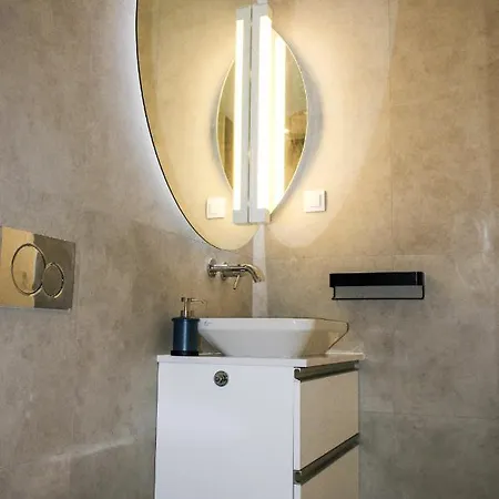 Dominican Square By Hashtag *