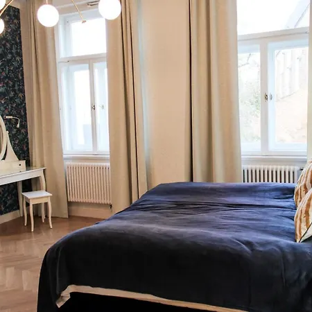 Dominican Square By Hashtag * Cracovie