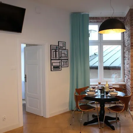 Dominican Square By Hashtag *